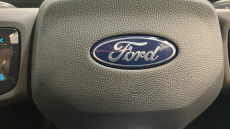 Ford Capri 210kW Premium 77kWh 5dr Auto Electric Estate